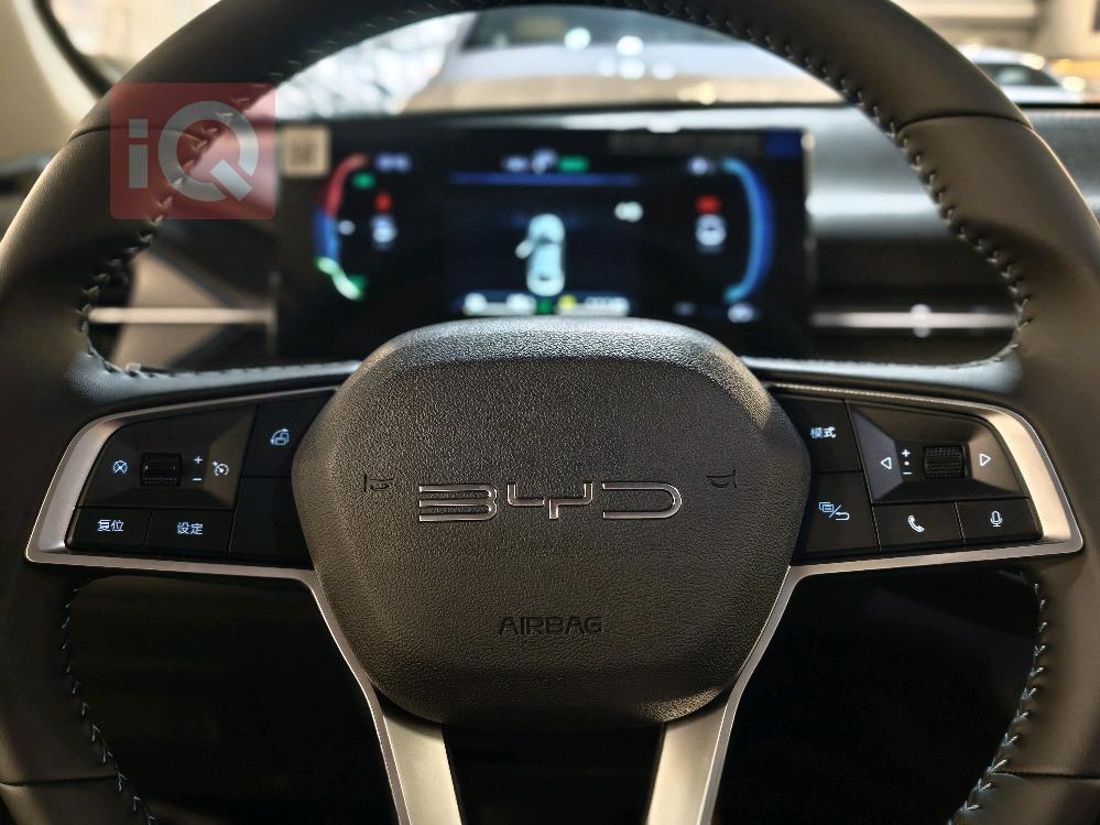 بي واي دي ديستروير 05